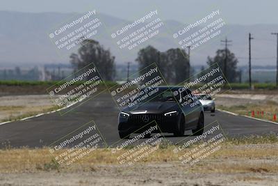 media/May-10-2025-Light Speed Track Events (Sat) [[c99cd30d1b]]/Purple Group/Turn 9/